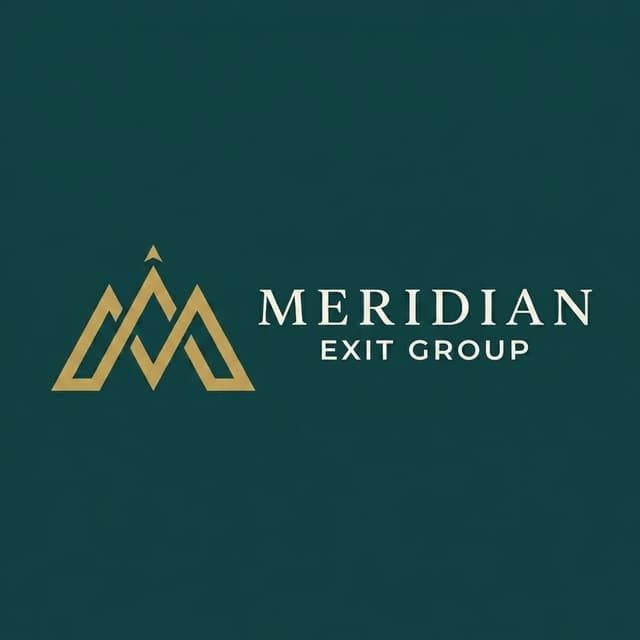 Meridian Exit Group