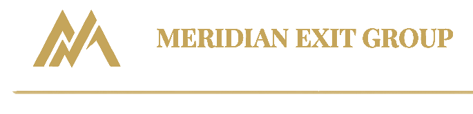 Meridian Exit Group