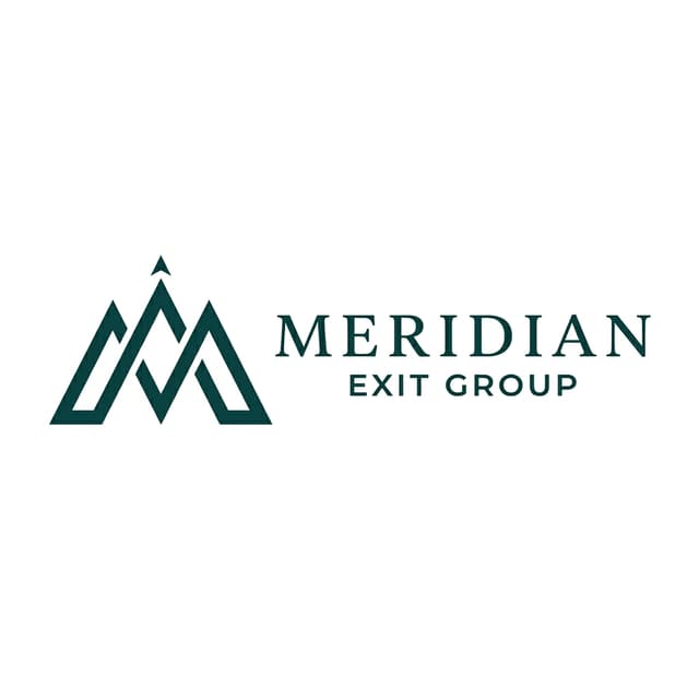 Meridian Exit Group