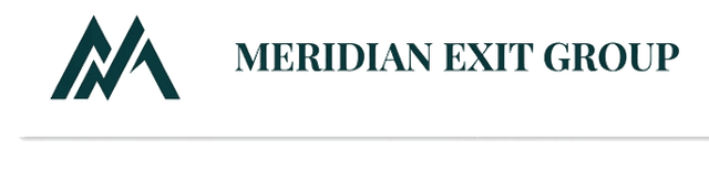 Meridian Exit Group