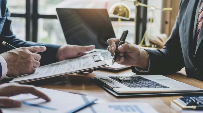FTC Timeshare Rules: What Regulators Say About Exit Companies