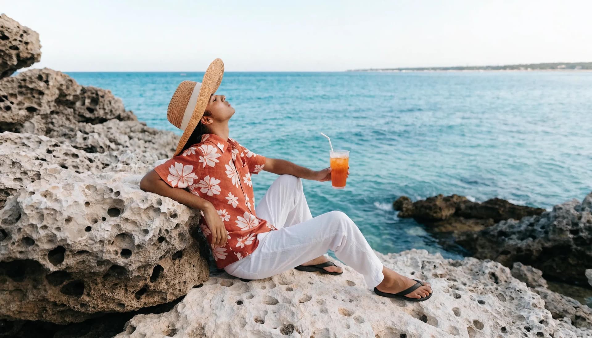 My Journey: Navigating Timeshare Contract Termination Rights