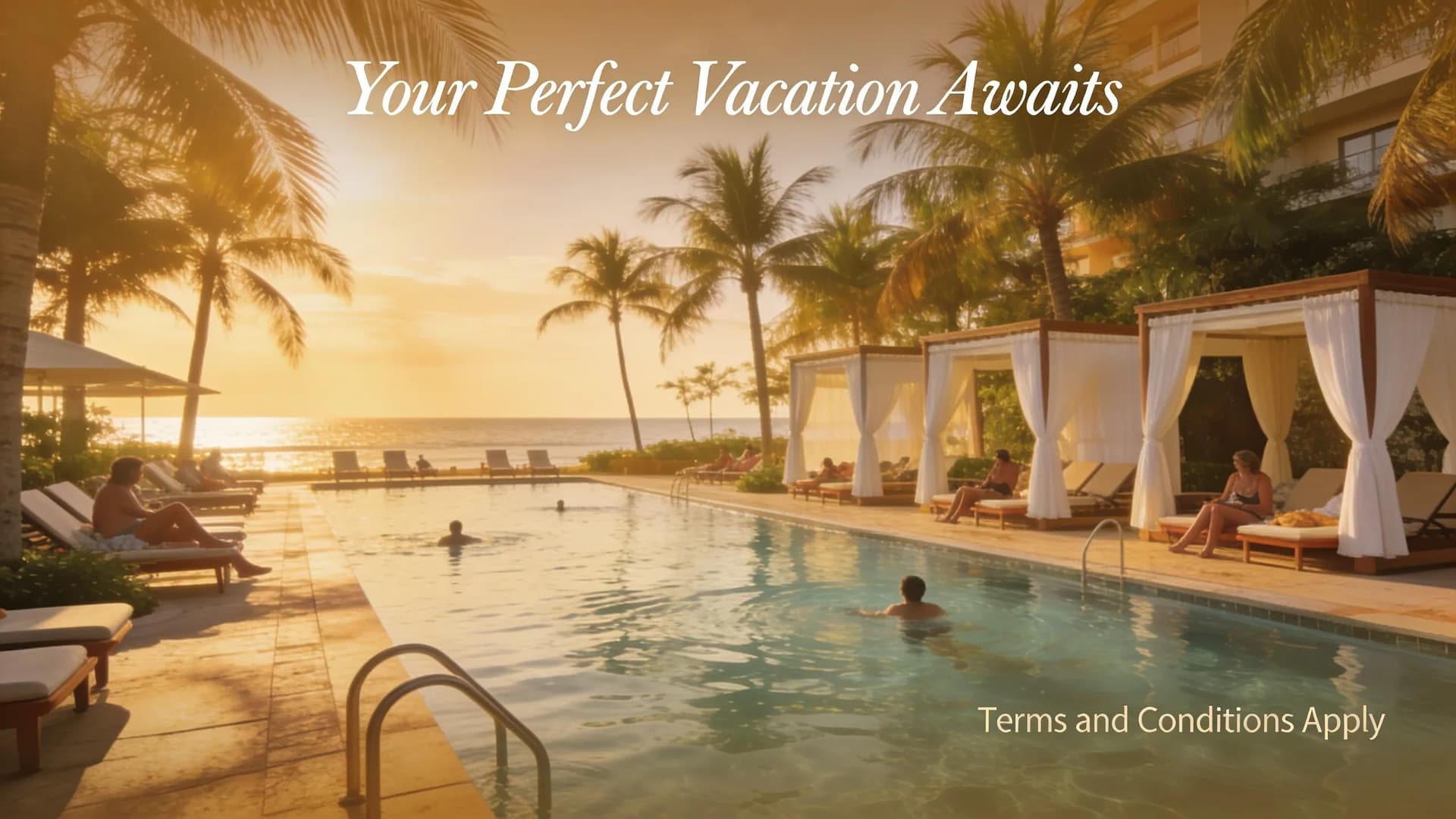 Stop Paying Timeshare Fees: My Journey with Collectors