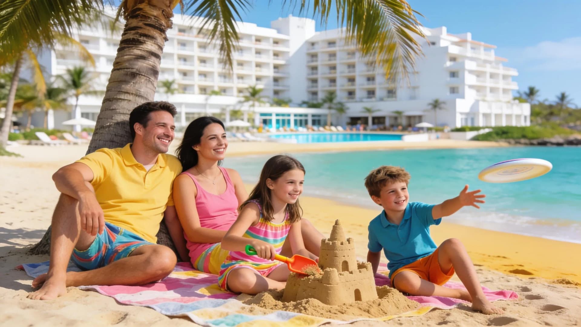 Why I Couldn't Sell My Timeshare for $1 on eBay