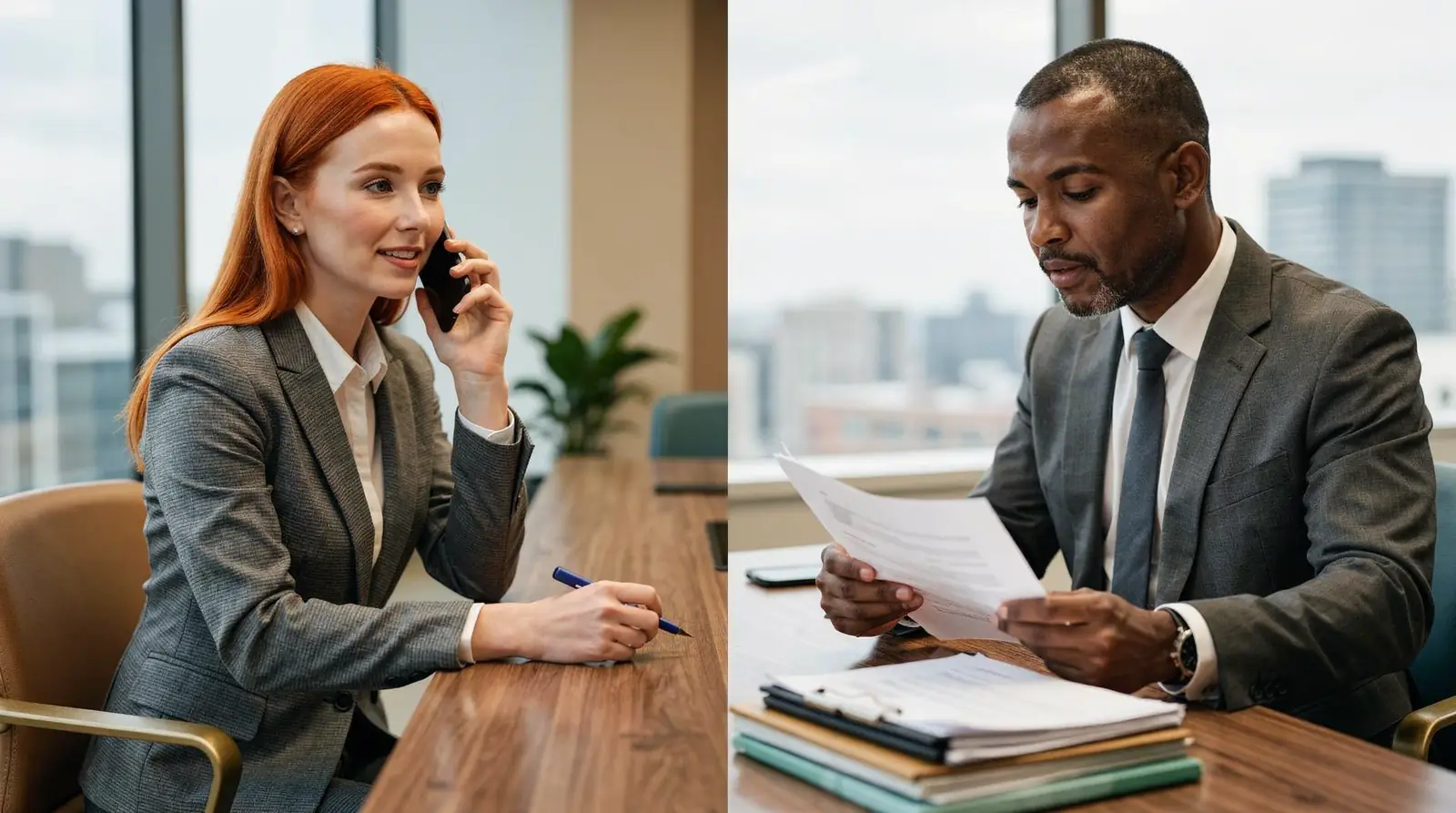 Timeshare Cancellation Services: How to Exit Your Timeshare Legally