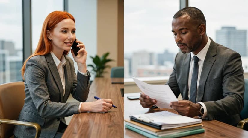 Timeshare Cancellation Services: How to Exit Your Timeshare Legally