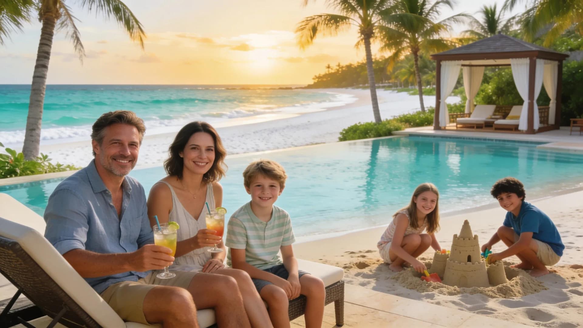 Can My Heirs Inherit My Timeshare Perpetuity Clause?