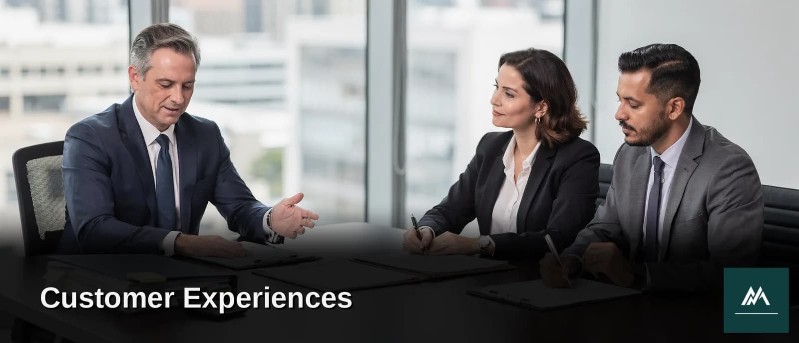 Customer Experiences with Timeshare Cancellation