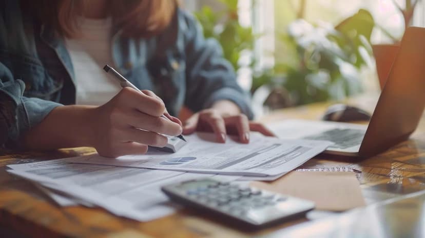 Timeshare Cancellation Cost: What to Expect to Pay